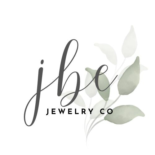 JBE Jewelry Company